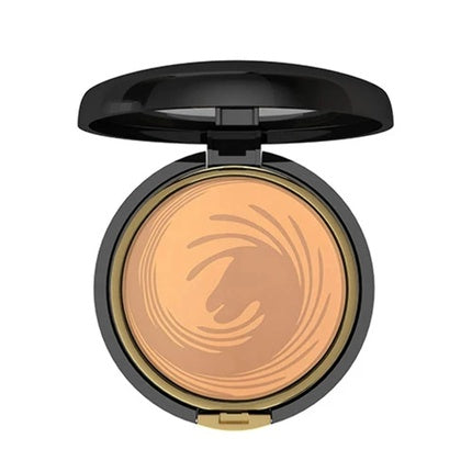 Fard compact Etre Belle Colour Perfection bej deschis