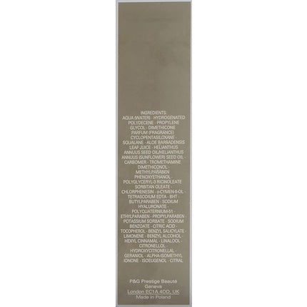 Loțiune de corp, Hugo Boss, Jour Pour Femme, alb, 200g