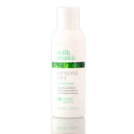 Condiținator Milk-Shake Sensorial Mint, 100ml