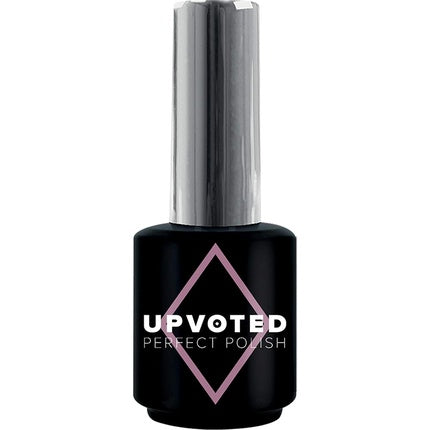 Gel de Unghii NailPerfect #168 Cozy Time, 15ml
