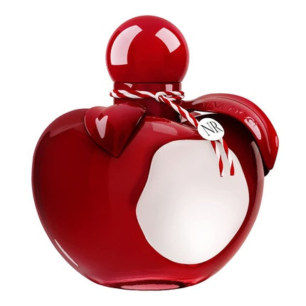 Parfum Nina Ricci Rouge Et VP 50ml