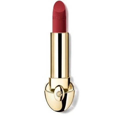 Ruj Guerlain Rouge G Refill - Culoare Velvet 258 Rosewood