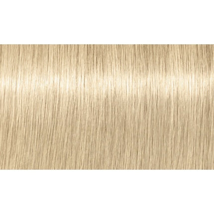Vopsea de par, Indola, Blonde Expert, Pearl Violet 60ml