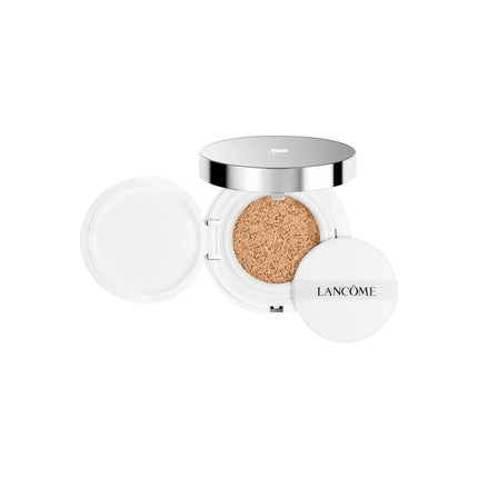 Fond de ten, Unbranded, Miracle Cushion, bej, compact