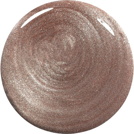 Vernis unghii Essie Treat Love & Color 154 Keen on Sheen, 13.5ml
