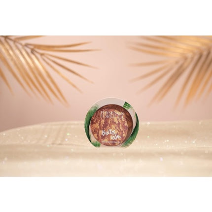 Pudră compactă Physicians Formula Murumuru, iluminatoare, 7.5g