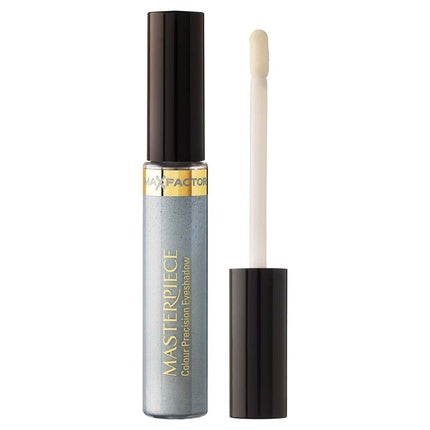Pudră pentru ochi Max Factor Masterpiece Colour Precision No. 02 Star Dust