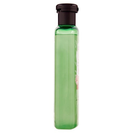 Șampon Herbal Essences, Aloe și Avocado, 225ml