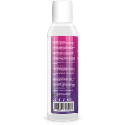 Lubrifiant siliconic, EasyGlide, 150 ml