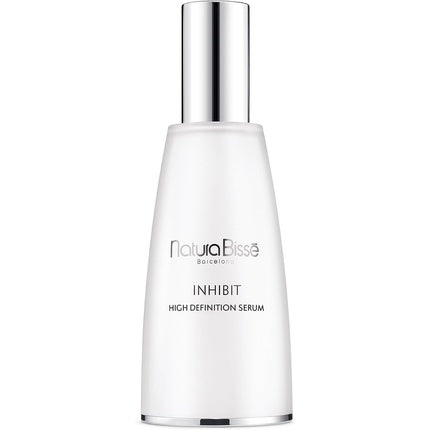 Serum facial, Natura Bissé, Inhibit, 60ml