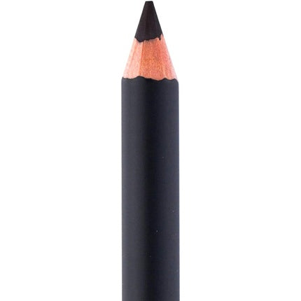 Creion Sprâncene Anastasia Beverly Hills Granite Negru 1g