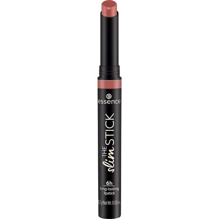 Ruj Essence THE Slim Stick Nude, 1.7g