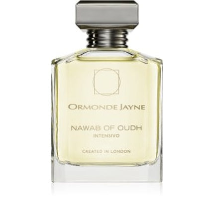 Ormonde Jayne Nawab Of Oudh Intensivo, Extrait De Parfum, 50 ml