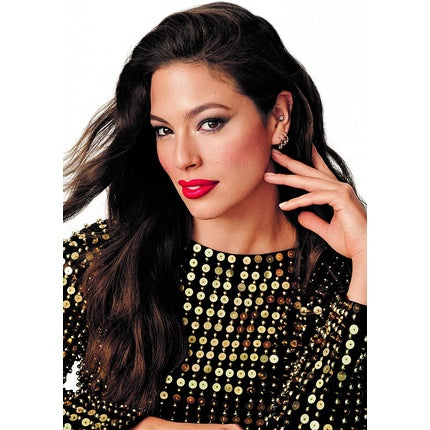 Fond de ten, Revlon, PhotoReady Insta-Filter, bej natural