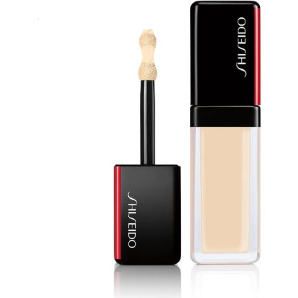 Concealer Shiseido Synchro Skin Refining 101 Fair