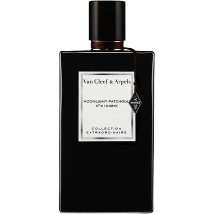 Parfum Van Cleef & Arpels Moonlight Patchouli EDP 75ml