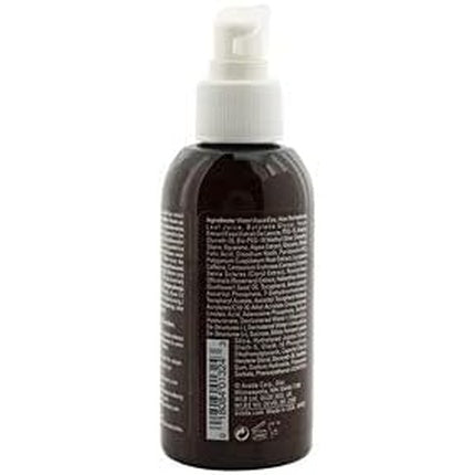 Serum hidratare, Aveda, Professional Recovery, maro