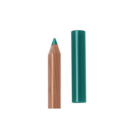 Fond de ochi Neve Cosmetics, Paleta Pastel Forest