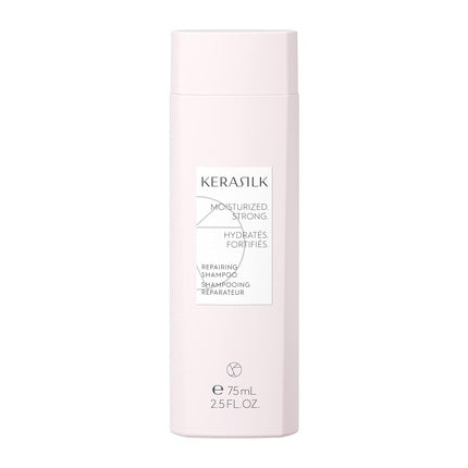 Șampon Kerasilk Repairing 75ml