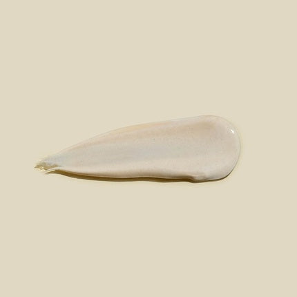 Cremă coloranta CC, Ahava, SPF30, 30ml