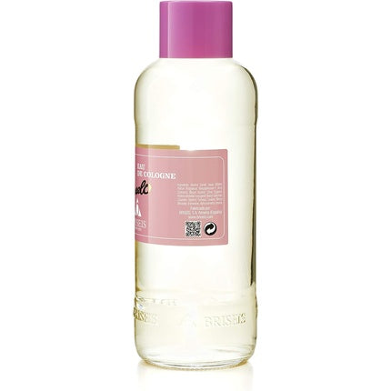 Spray Eau de Cologne Revuelo, 1000ml