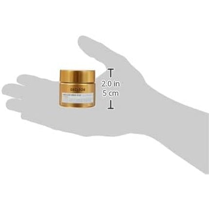 Cremă Ochi, Decléor, Absolu, aurie, 15ml