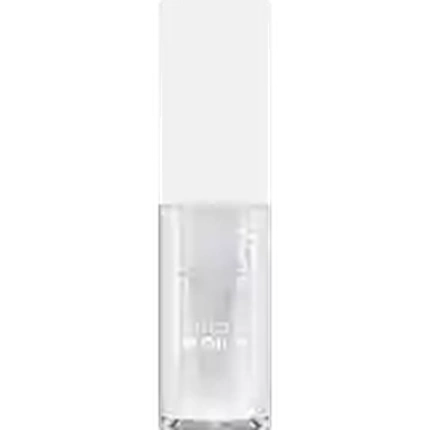 Gloss buze Catrice Glossin' Glow Tinted Lip Oil Party Crasher 20 ml