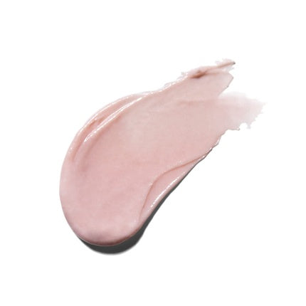 Bază de machiaj, Erborian, Pink Primer & Care, 45ml