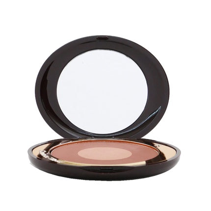 Fard de obraz, Charlotte Tilbury, Cheek to Chic, Pillow Talk Intense 8g