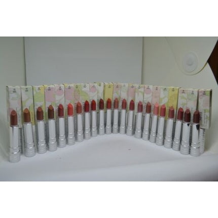 Ruj, Clinique, High Impact, diverse nuanțe