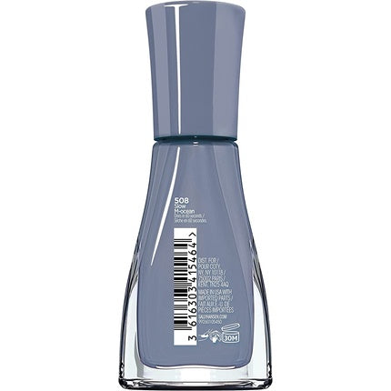 Lac de unghii, Sally Hansen Insta-Dri, 9.17 ml
