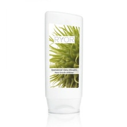 Ryor Hair Growth Inhibitor - Ser pentru îngrijirea părului