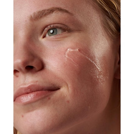 Balsam de curățare Isispharma Ruboril, 100ml - Balsam calmant pentru curățare