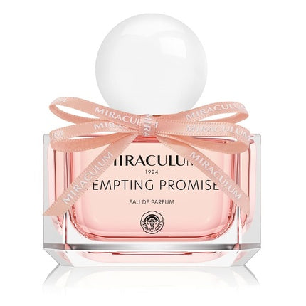 Parfum Miraculum 1924 Tempting Promise Femei Fructat