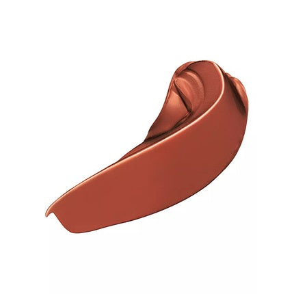 Ruj lichid Dolce & Gabbana Everkiss, Culoare Marrone, 5 ml