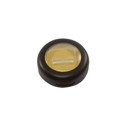 Paletă de ochi Postquam Kiwi, culoare verde, capacitate 3g