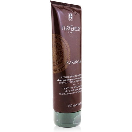 Șampon Rene Furterer 250ml