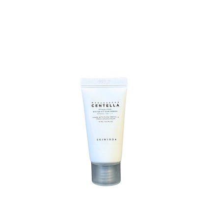 Serum Soare Skin1004 Madagascar Centella Hyalu-Cica Water-Fit SPF50 PA++++