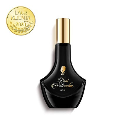 Parfum, Pani Walewska, Noir, 120g