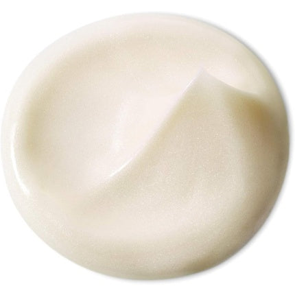 Cremă ochi, L'Oréal, Age Perfect, aurie