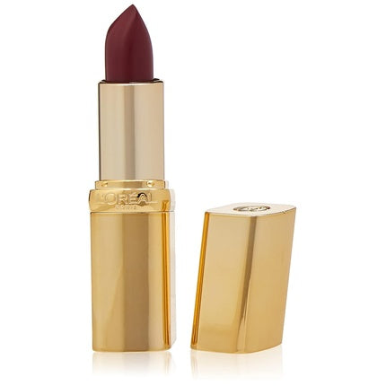 Ruj L'Oréal Paris Color Riche, 30g