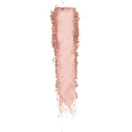 Fard pleoape Laura Mercier Sateen, Guava, 44g