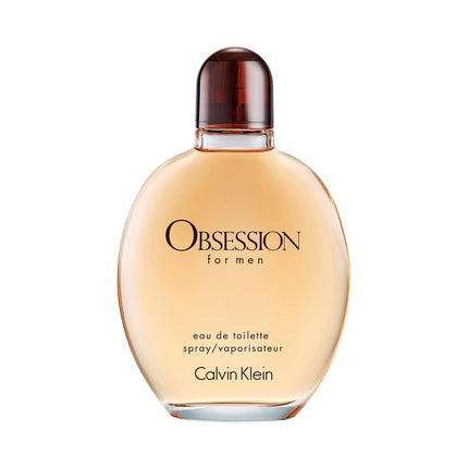Parfum Calvin Klein Obsession, 200ml