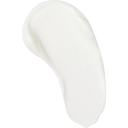 Cremă Facială Hidratantă Revolution Skincare Hydra Heist, 100 g, Textură Ușoară