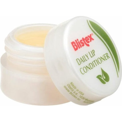 Balsam de buze, Blistex, Daily Lip Conditioner, 7ml
