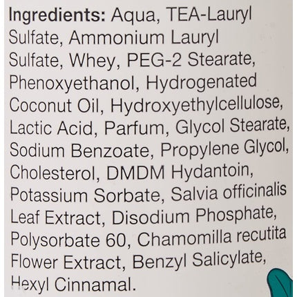 Lichid pentru igienă intimă, Dermogella, pH 4.5, 500 ml