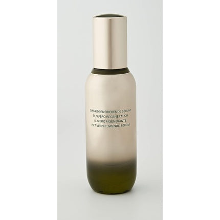 Ser Regenerant, La Mer, 30ml