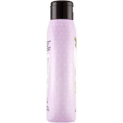 Șampon Italian Gourmet E.R, Il Riccio Che Piace, 250ml
