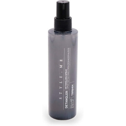 Spray Descurcare Păr Termix, 200ml, cu Ulei de Ricin