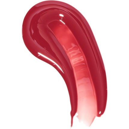 Lip Gloss, Revolution Beauty, Pout Bomb, roșu